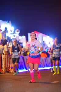 BIB: 
                            <button type="button" onclick="openModal(24555203)" class="btn btn-primary btn-sm float-right btn-popup" data-toggle="modal" data-target=".modal-high-quality">
                        <i class="fas fa-shopping-cart"></i> Add to Cart
                    </button>
                                            <button type="button" onclick="isThisMe(24555203, true)" class="btn btn-success btn-sm float-right btn-popup btn-isme hidden" data-toggle="tooltip" data-placement="bottom" title="นี่คือรูปของคุณใช่ไหม คลิกที่นี่เพื่อเอาเข้าอัลบั้ม">
                        <i class="fas fa-plus"></i> Add to album
                    </button>
                    <button type="button" onclick="isThisMe(24555203, false)" class="btn btn-warning btn-sm float-right btn-popup btn-isnotme hidden">
                        <i class="fas fa-ban"></i> Remove from album
                    </button>